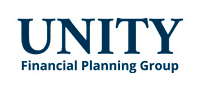 Unity Financial